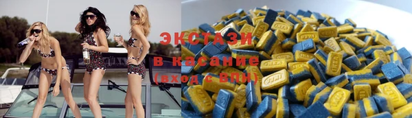 таблы Абинск