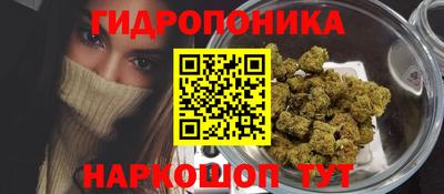 индика Кумертау