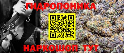 индика Кумертау