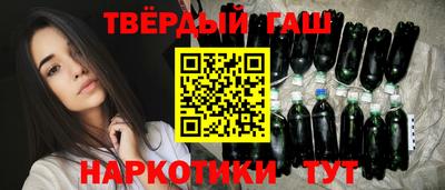 спиды Кулебаки